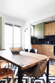 Zeytin Loft