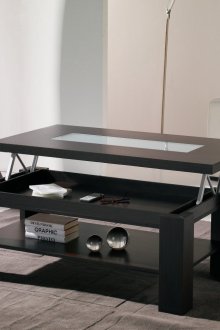 Tabella del trasformatore