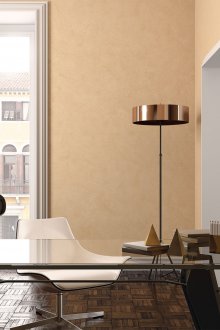 Beige Dekorfarbe