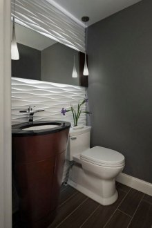 Dar banyo aynası