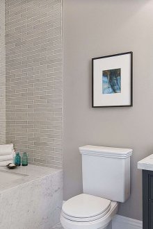 Kombine banyo 2019