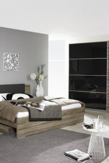 Modern gardırop