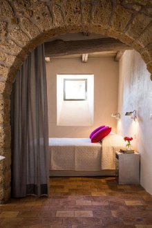 Arch interroom decorative