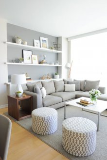 Feng Shui Gri