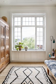 Eco-friendly budget repairs