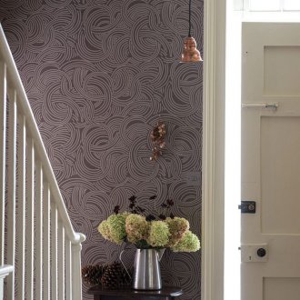 Design in vetro