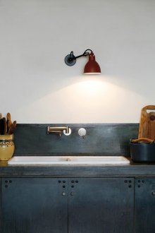 Küchen-Loft
