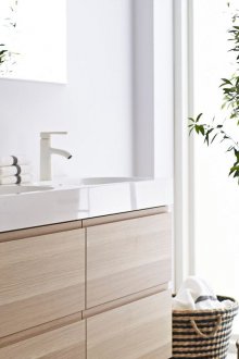 Banyo İç Tasarım Trendleri 2019