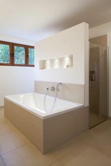 دريوال المتخصصة التصميم