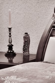 Sıvı duvar kağıdı