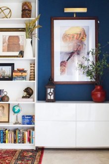 Bookcase