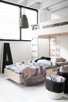 Loft ranza