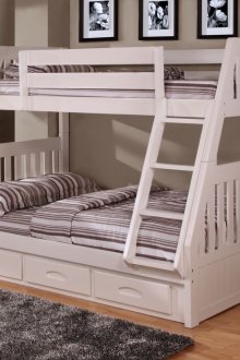 Provence ranza