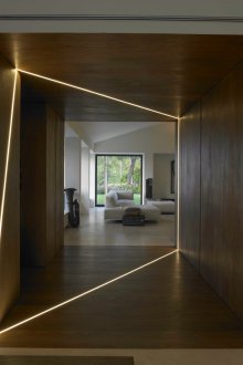Orijinal LED Tavan