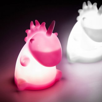 14 Şubat için DIY hediye