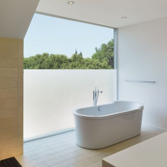 Büyük banyo 2019