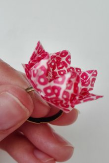 Crafts στις 8 Μαρτίου