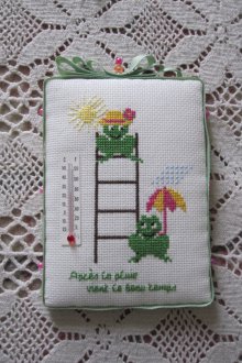 Crafts για μαξιλάρι 8 Μαρτίου