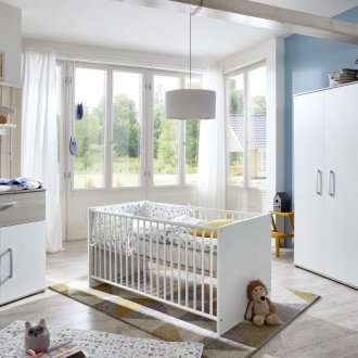 Layout für Kinder aus MDF