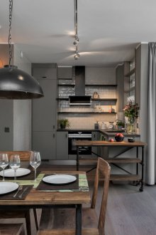 Odushka von Odnushki Design