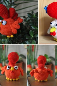 8 Mart DIY oyuncak için hediye