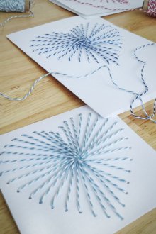 Konulardan 8 Mart için DIY hediye