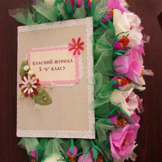8 Mart için DIY hediye