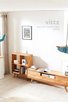 Decor for kids room with airplanes