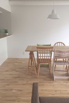 Bar Zoning-Ideen