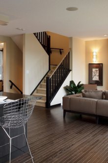 Brown Zoning-Ideen