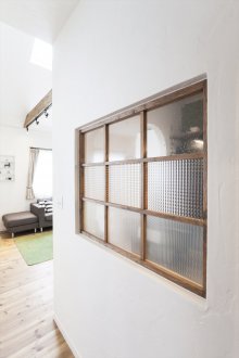 Window Zoning-Ideen